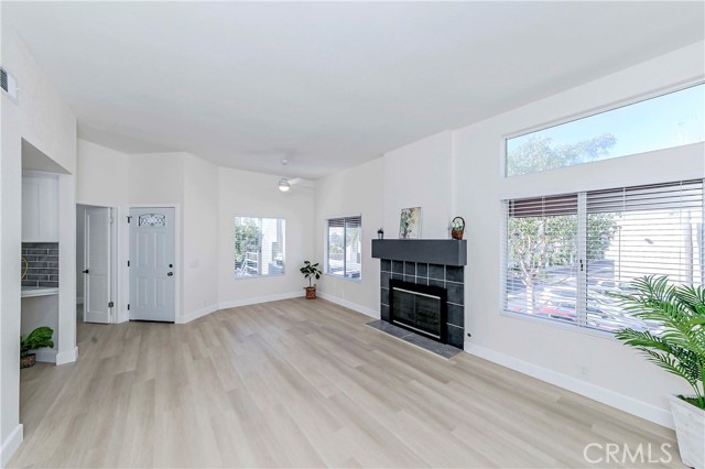 MLS #PW25231631 image #9