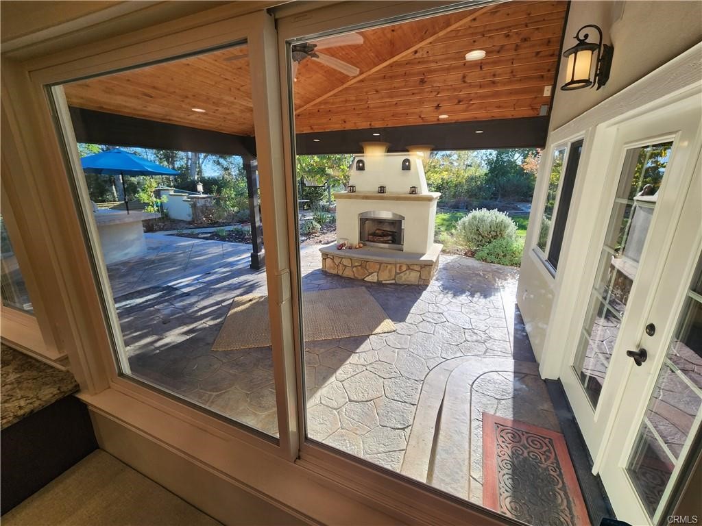 MLS #PW25231705 image #11