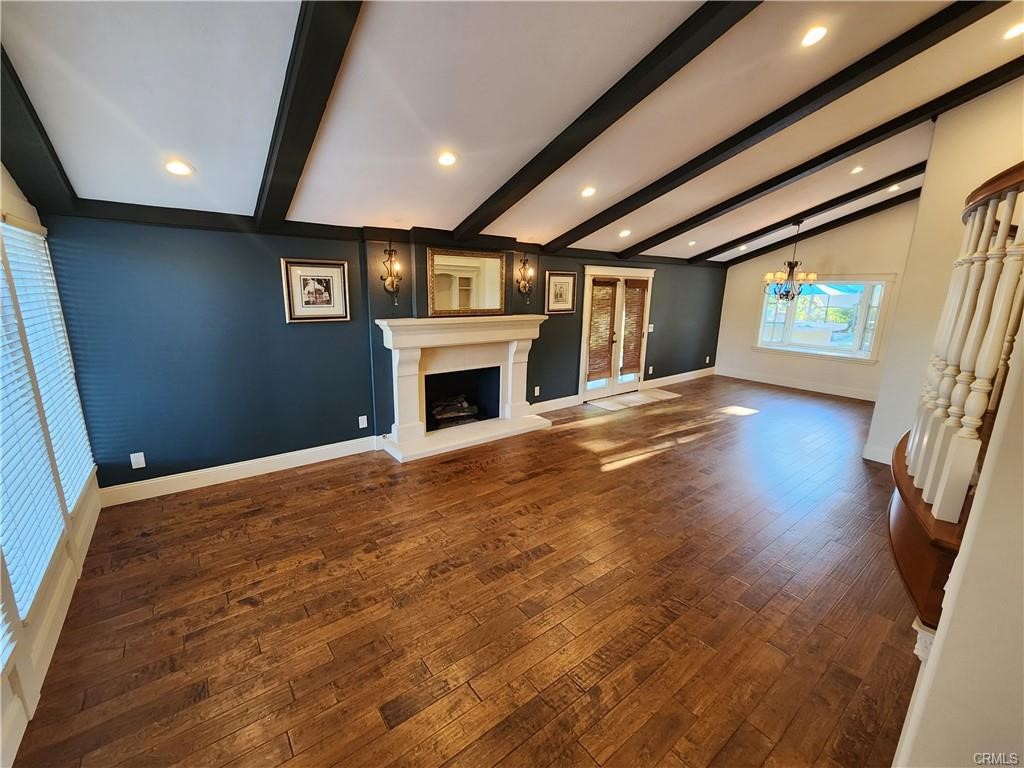 MLS #PW25231705 image #12