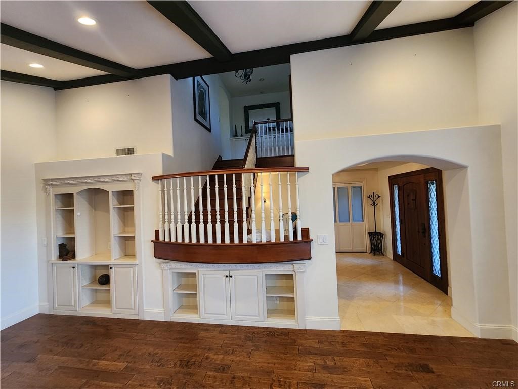 MLS #PW25231705 image #13