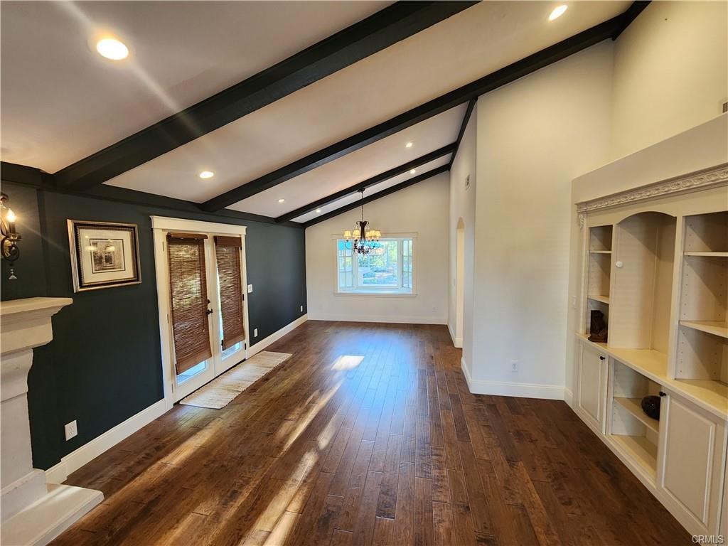 MLS #PW25231705 image #14