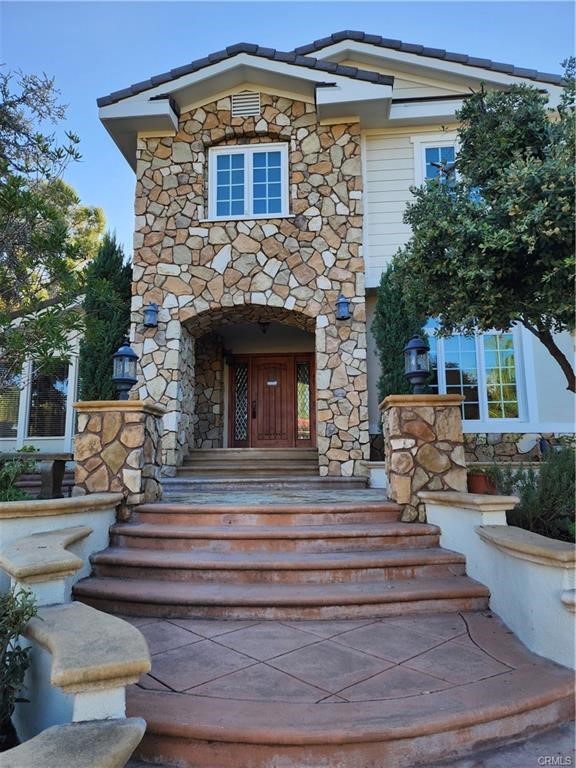 MLS #PW25231705 image #15