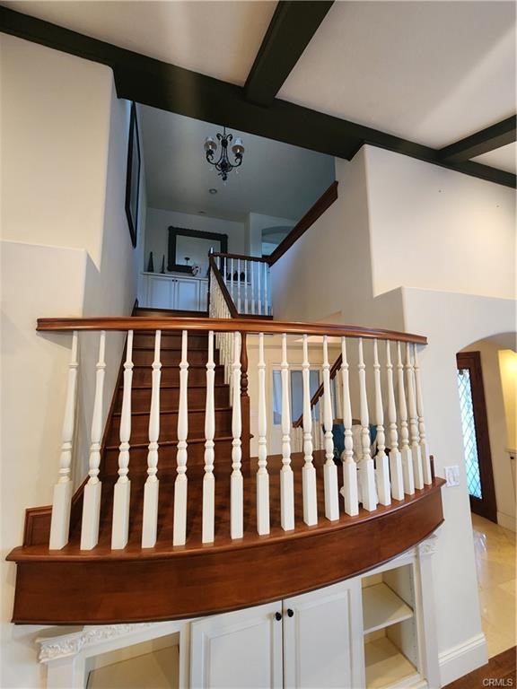 MLS #PW25231705 image #16