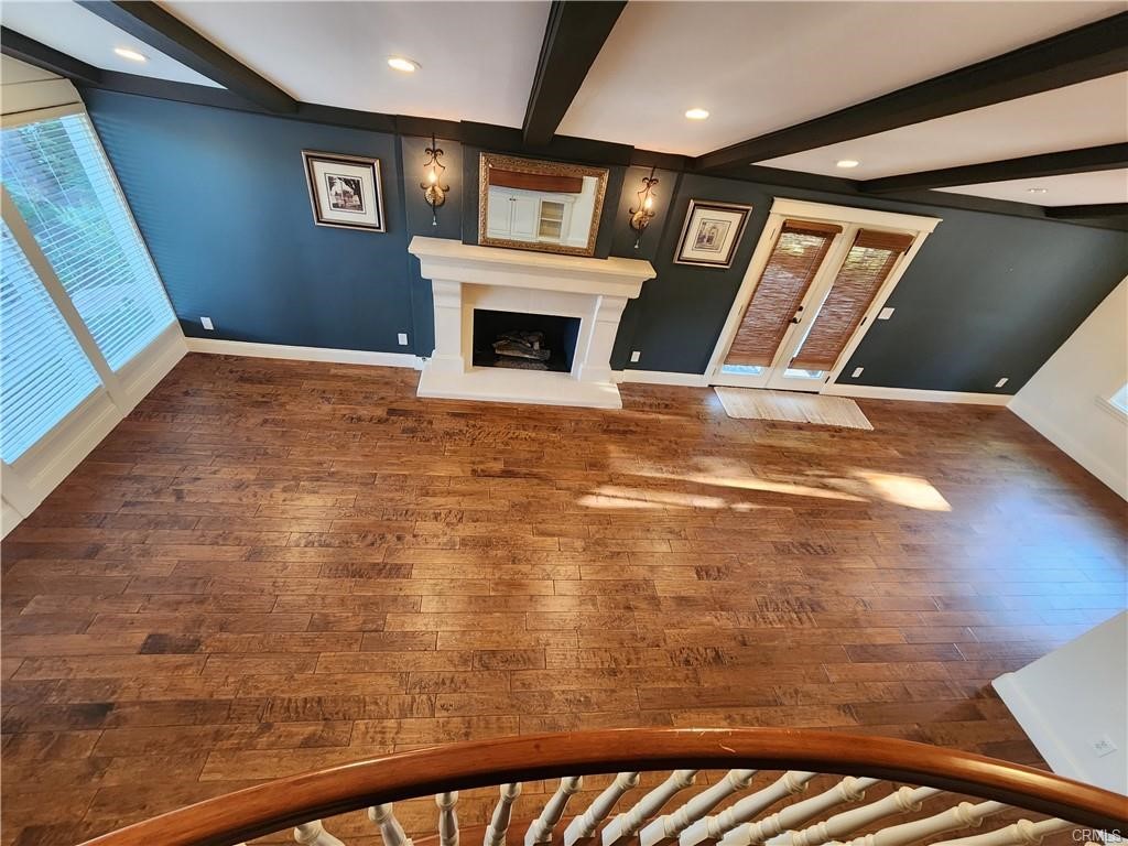 MLS #PW25231705 image #17