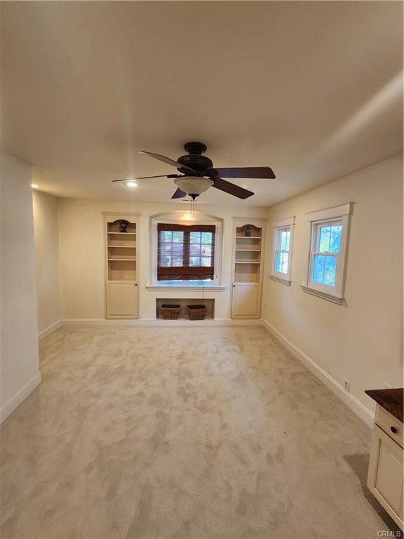 MLS #PW25231705 image #19