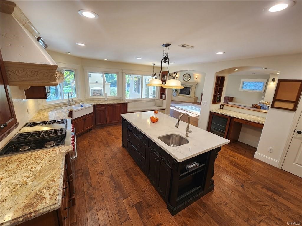 MLS #PW25231705 image #2