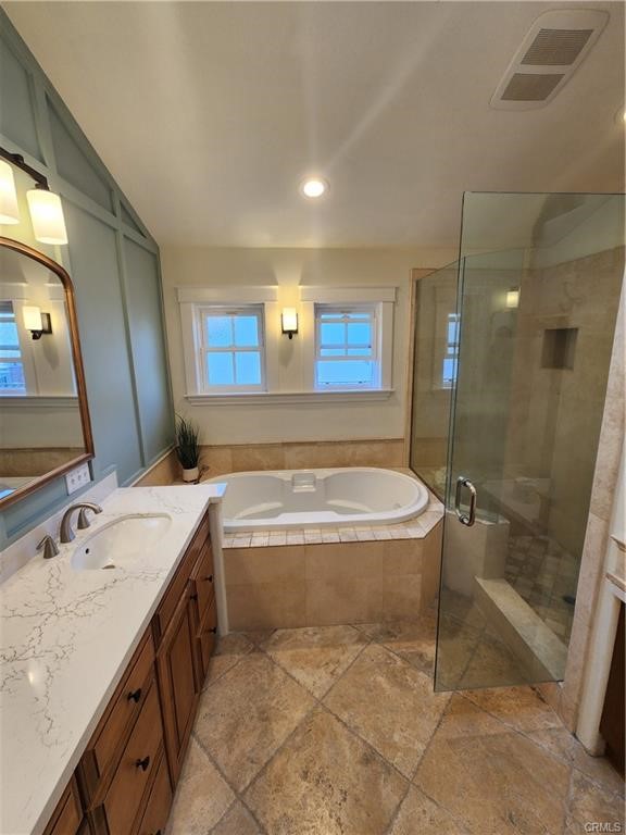 MLS #PW25231705 image #20