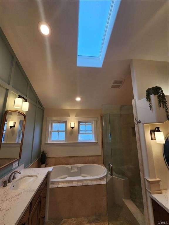 MLS #PW25231705 image #21