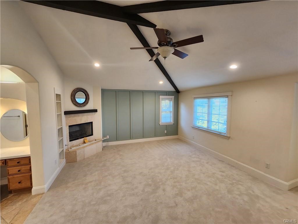 MLS #PW25231705 image #24