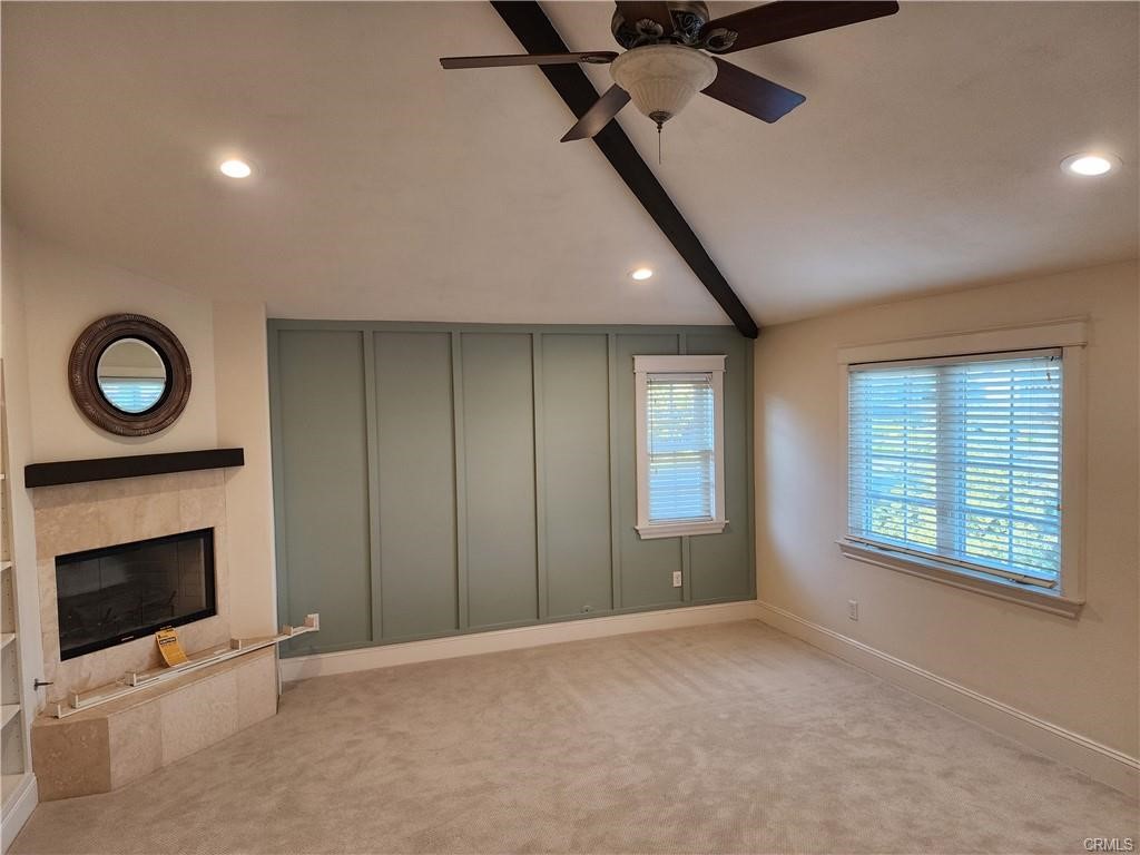 MLS #PW25231705 image #25