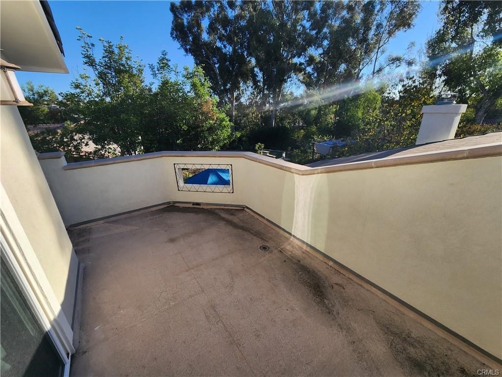 MLS #PW25231705 image #27