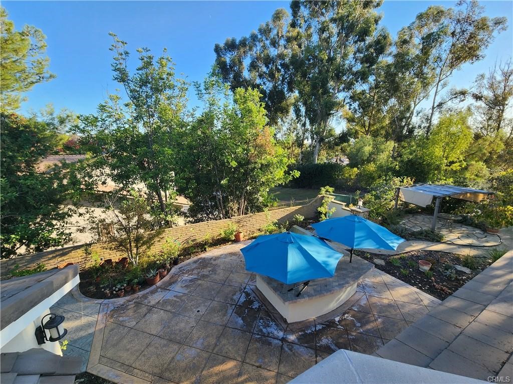 MLS #PW25231705 image #28