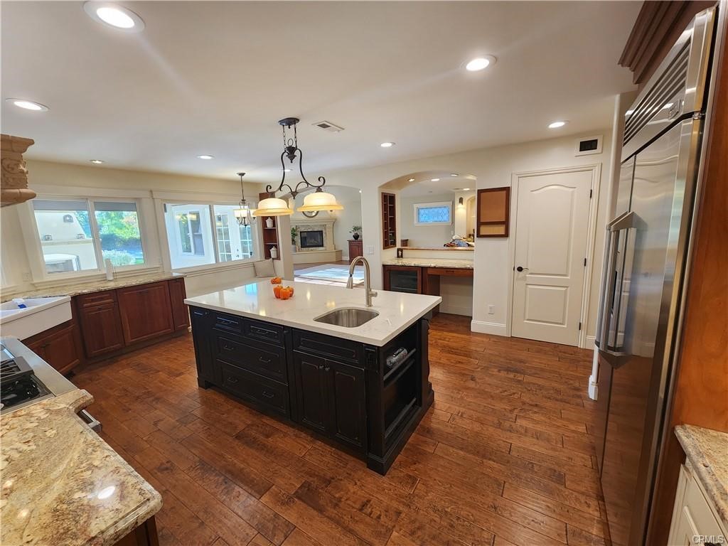 MLS #PW25231705 image #3