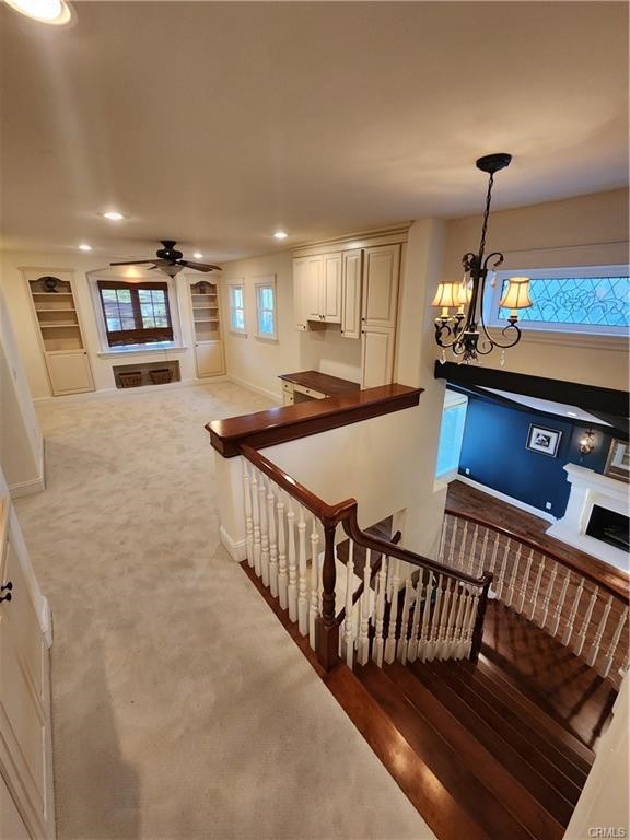 MLS #PW25231705 image #30