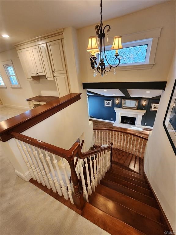 MLS #PW25231705 image #31