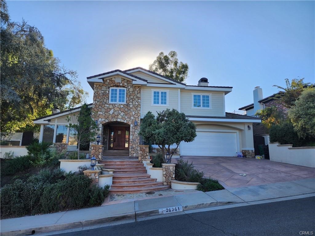 MLS #PW25231705 image #32