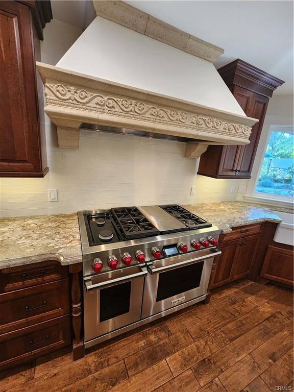 MLS #PW25231705 image #4