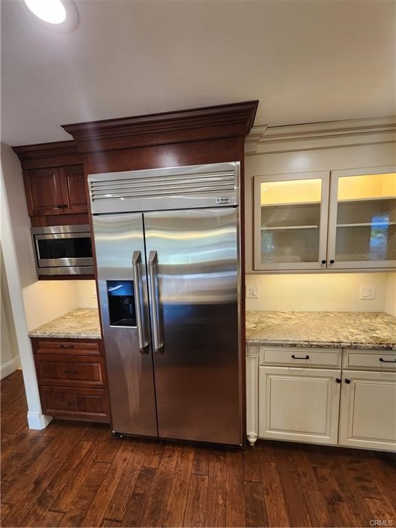 MLS #PW25231705 image #5