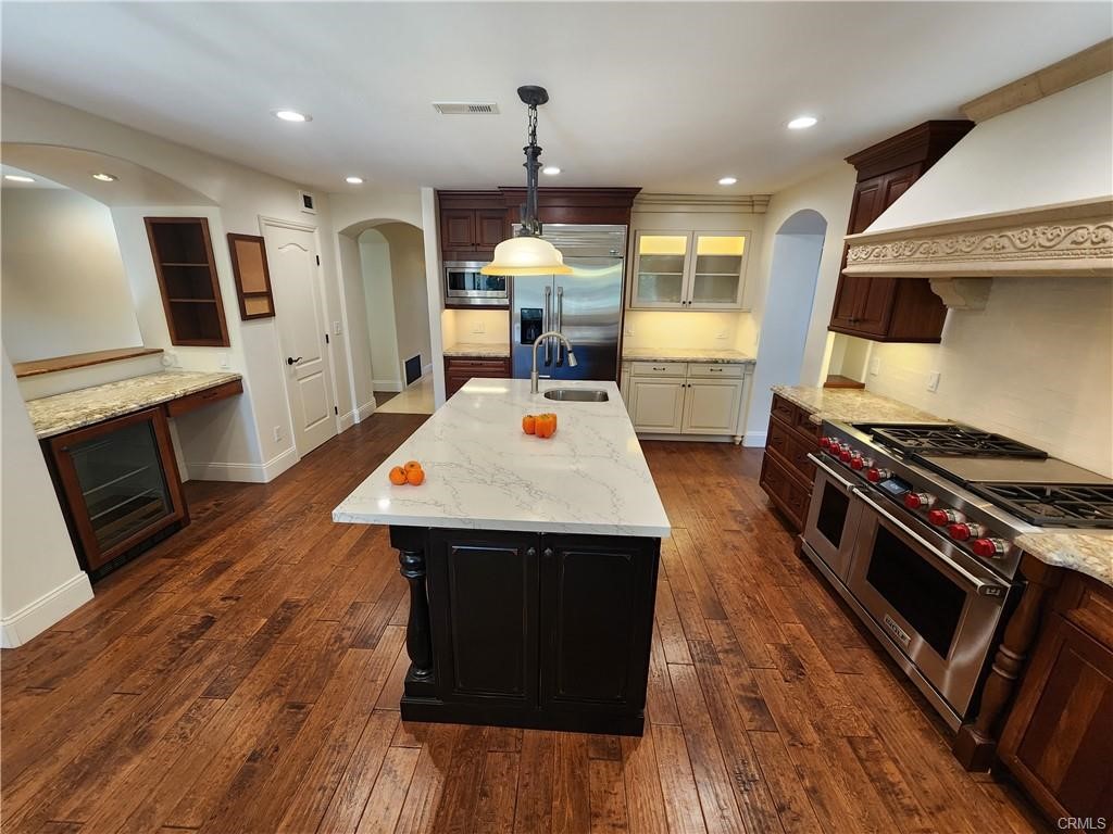 MLS #PW25231705 image #6