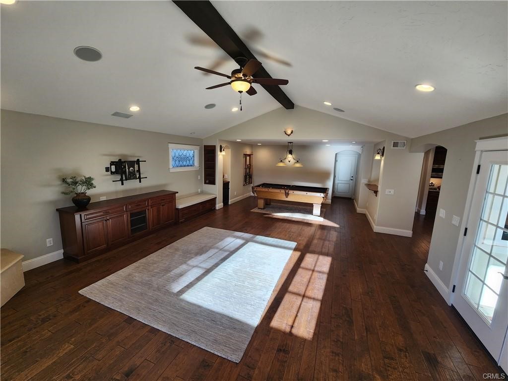 MLS #PW25231705 image #7