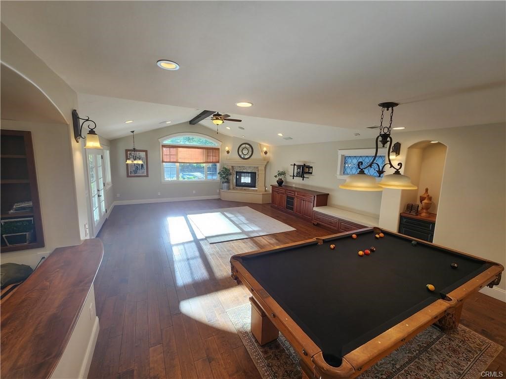 MLS #PW25231705 image #8