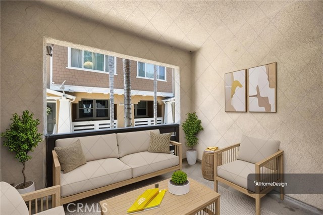 MLS #PW25231756 image #1