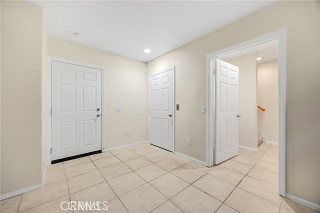 MLS #PW25231756 image #10