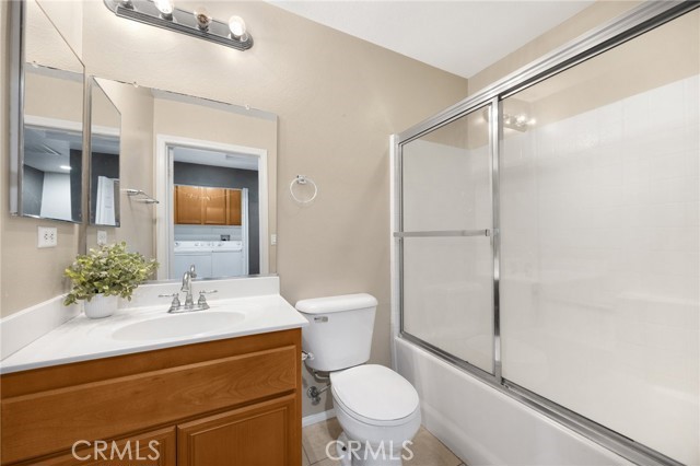 MLS #PW25231756 image #12