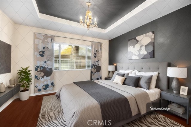 MLS #PW25231756 image #13