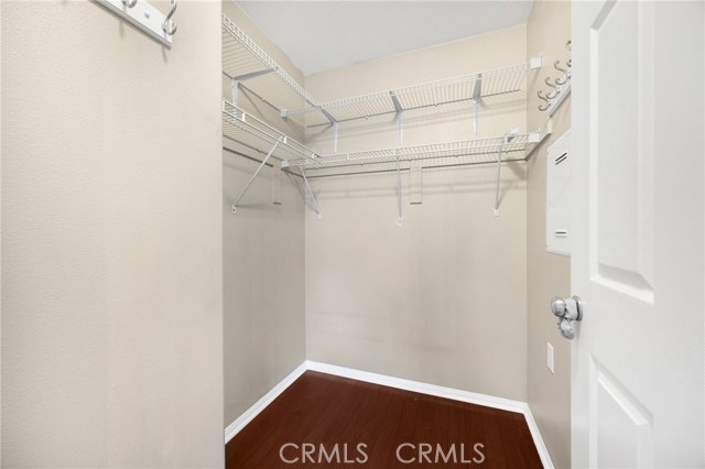 MLS #PW25231756 image #14