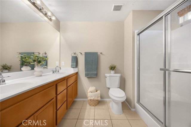 MLS #PW25231756 image #15