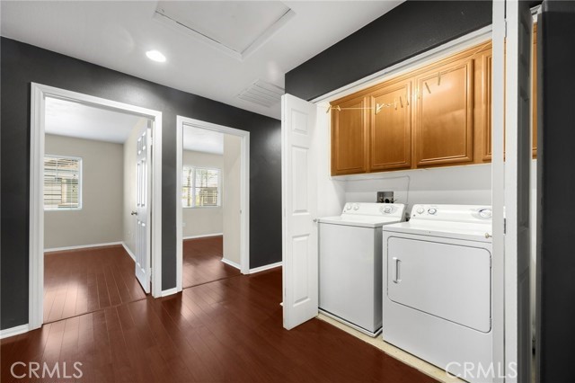 MLS #PW25231756 image #16