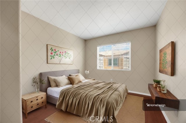 MLS #PW25231756 image #17