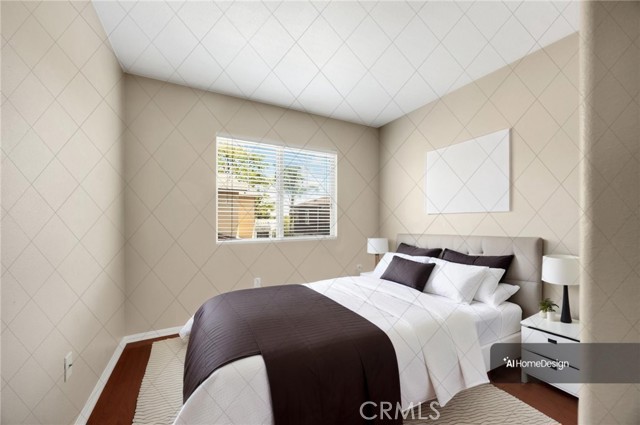 MLS #PW25231756 image #18