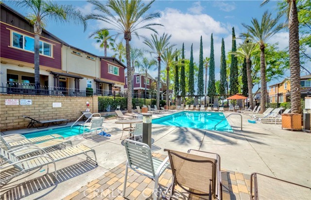 MLS #PW25231756 image #4