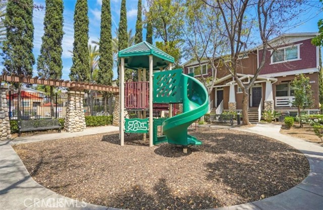 MLS #PW25231756 image #5