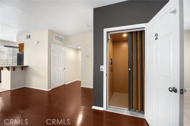 MLS #PW25231756 image #6