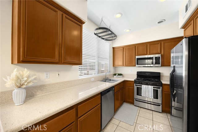 MLS #PW25231756 image #8