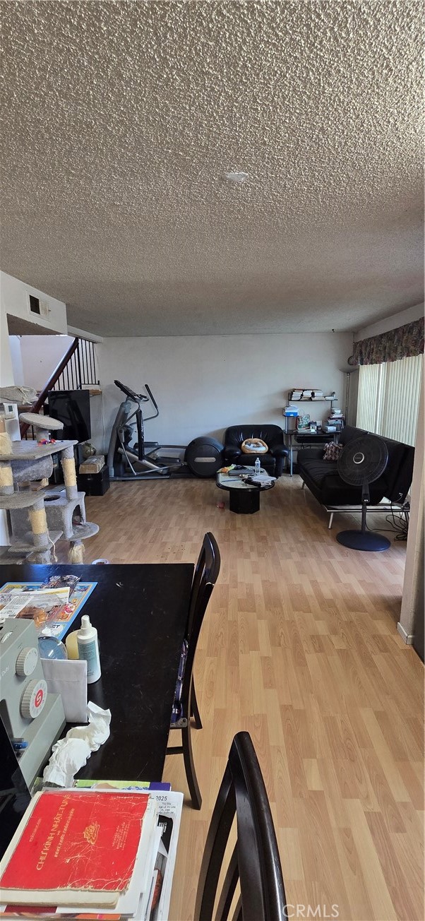 MLS #PW25231848 image #10