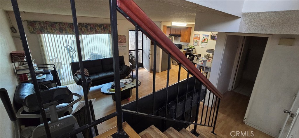 MLS #PW25231848 image #11