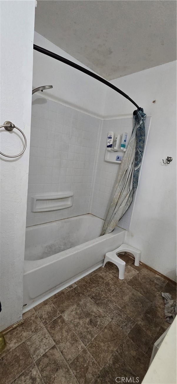 MLS #PW25231848 image #13