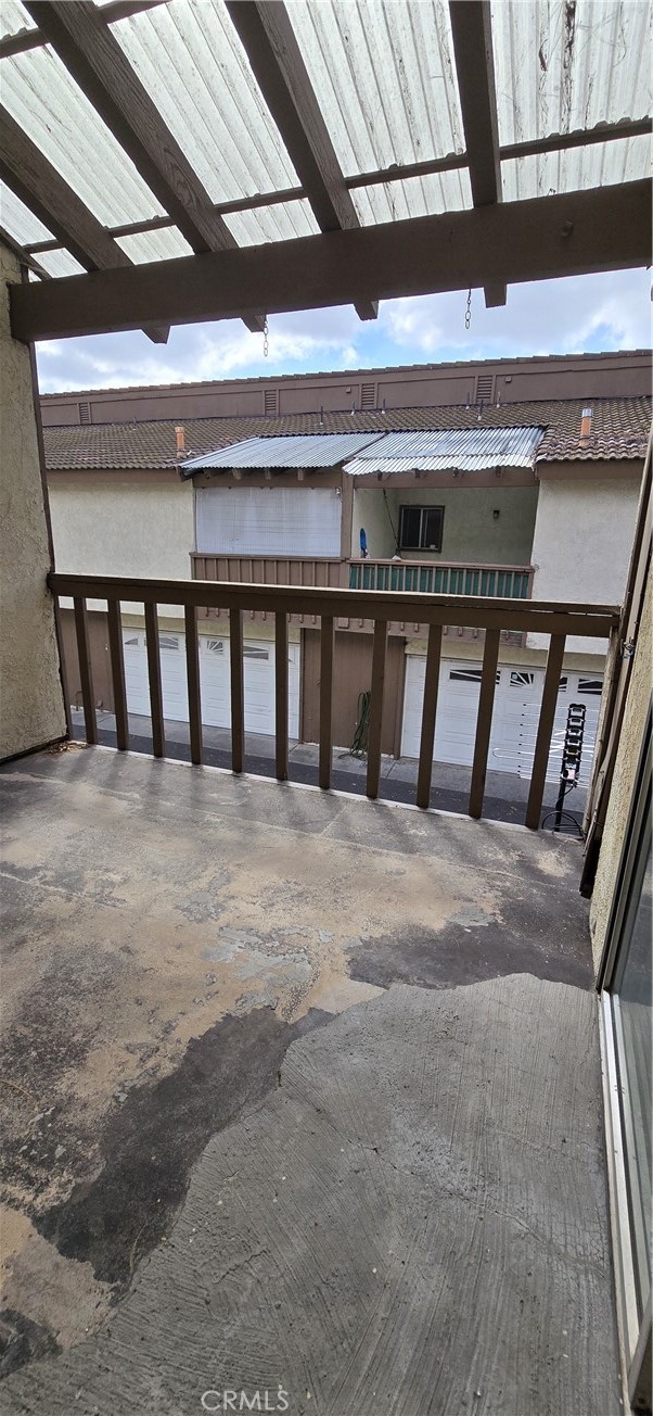 MLS #PW25231848 image #14