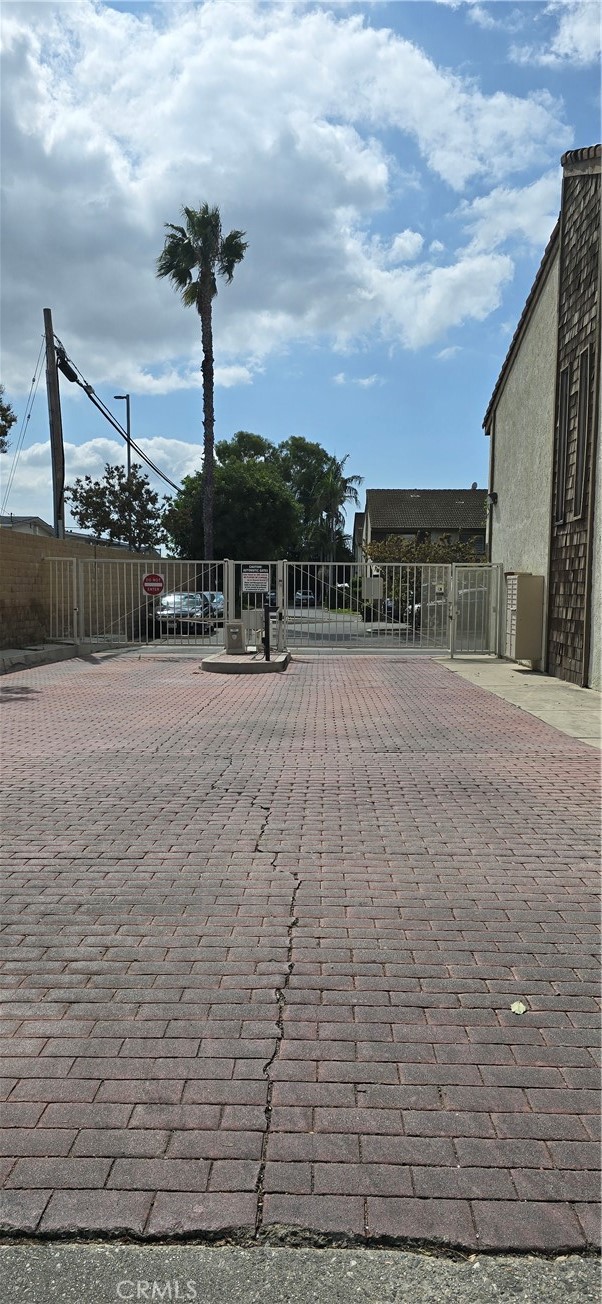 MLS #PW25231848 image #2