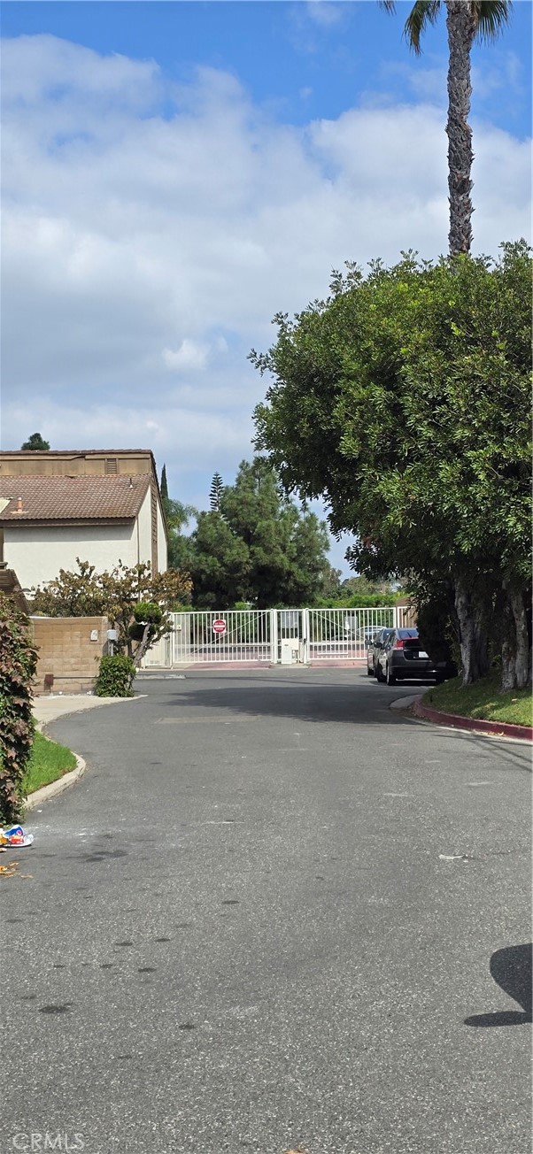 MLS #PW25231848 image #3