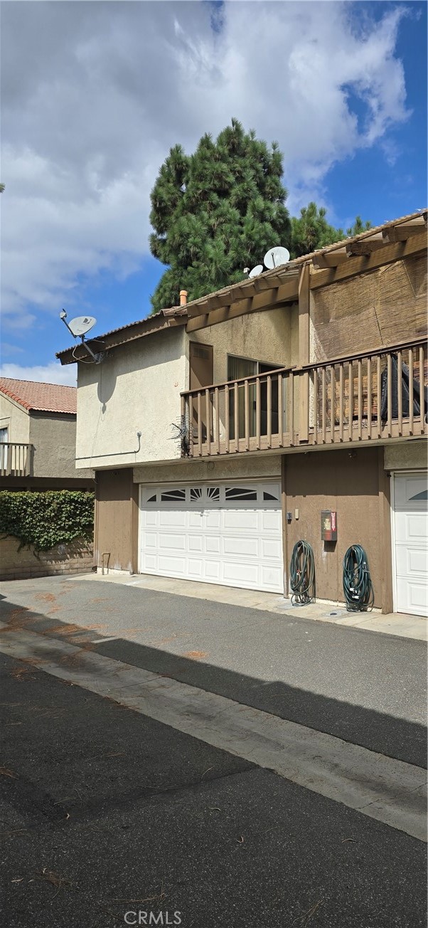 MLS #PW25231848 image #4