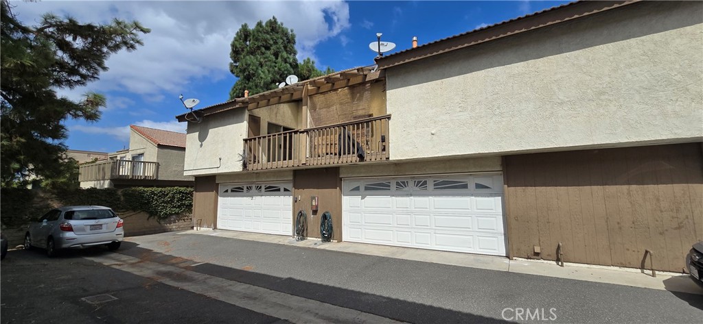 MLS #PW25231848 image #5