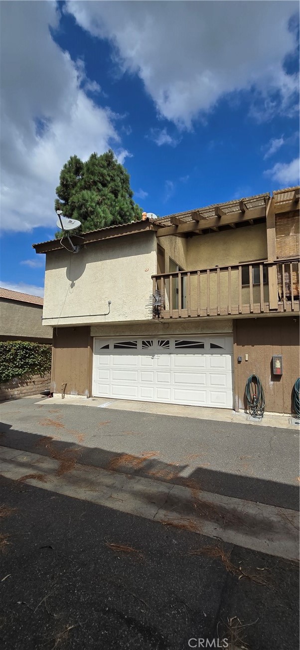 MLS #PW25231848 image #6