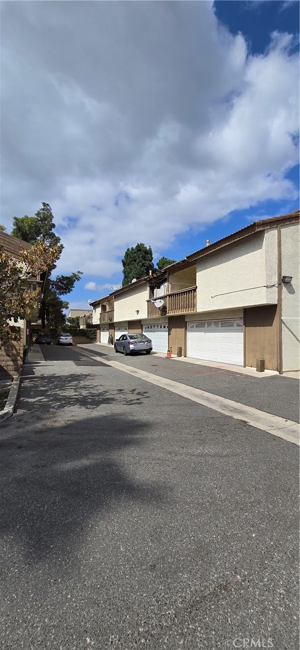 MLS #PW25231848 image #7