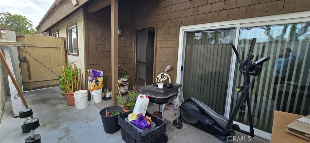 MLS #PW25231848 image #8