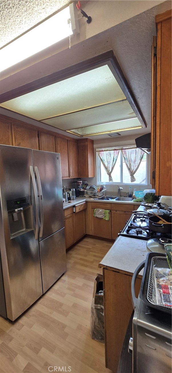 MLS #PW25231848 image #9